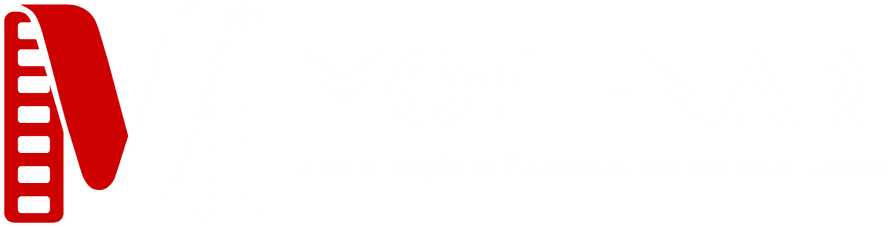 Movienari