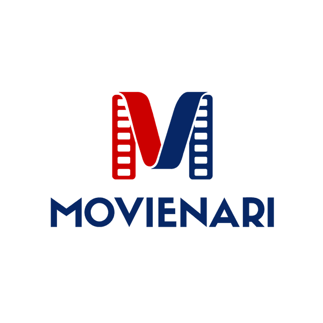 Movienari